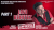 Magic Masters Confidential Javi Benitez Part 1